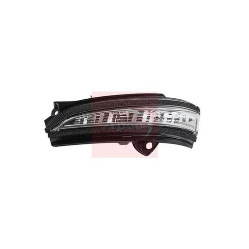 Apec Direction Indicator Light Left Exterior Mirror fits Ford Mondeo V 2014-2022