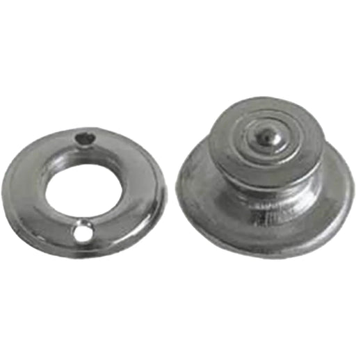 Fawo Press Release Knob - 00571T05046