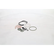 Bosch Injector Pump Seal Kit