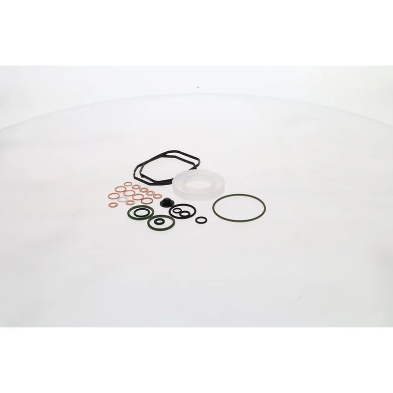 Bosch Injector Pump Seal Kit