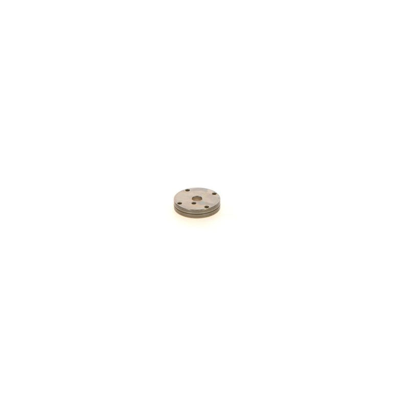 Bosch Flat Washer Shim ID OD