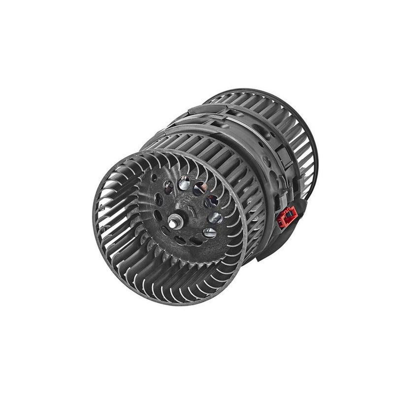 Valeo Heater Blower Fan 715047