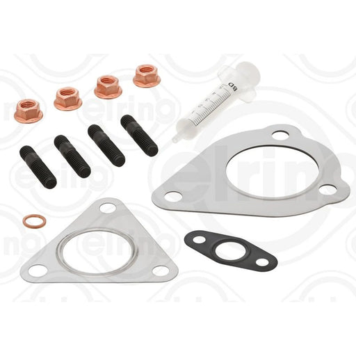Elring Charger Mounting Kit 703.990