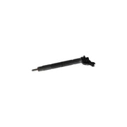 Bosch Diesel Injector Nozzle Tip
