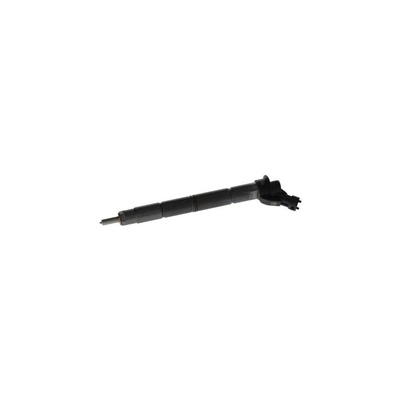 Bosch Diesel Injector Nozzle Tip