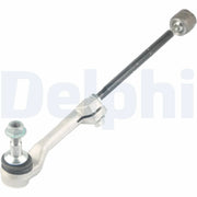 Delphi Inner Rack End Right Joint fits BMW I3 2013 on