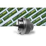 First Line Engine Mount Mounting fits Citroën Berlingo First 1996-2005 1.9 2.0