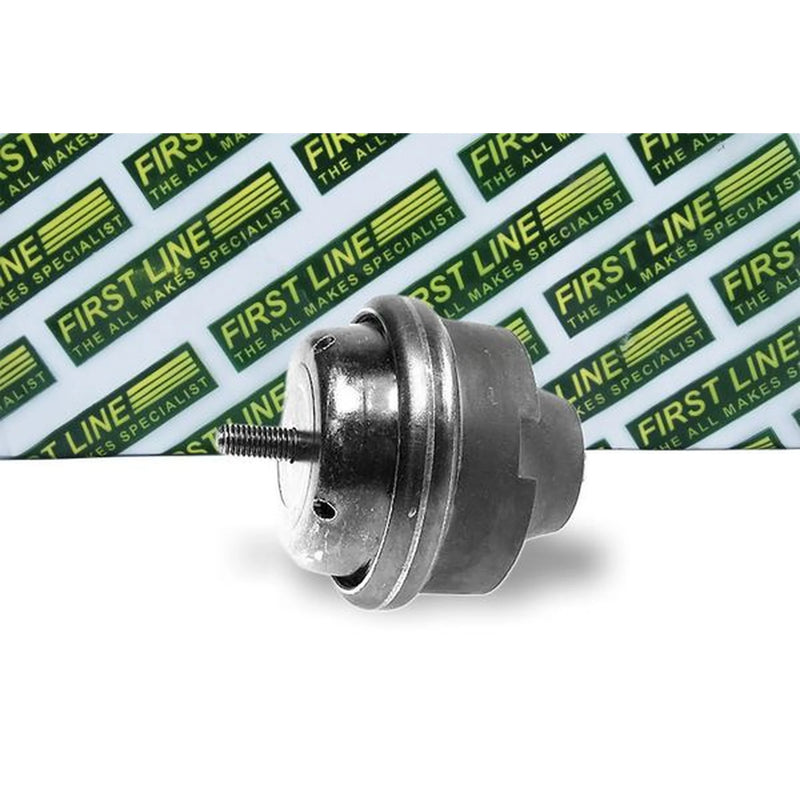 First Line Engine Mount Mounting fits Citroën Berlingo First 1996-2005 1.9 2.0