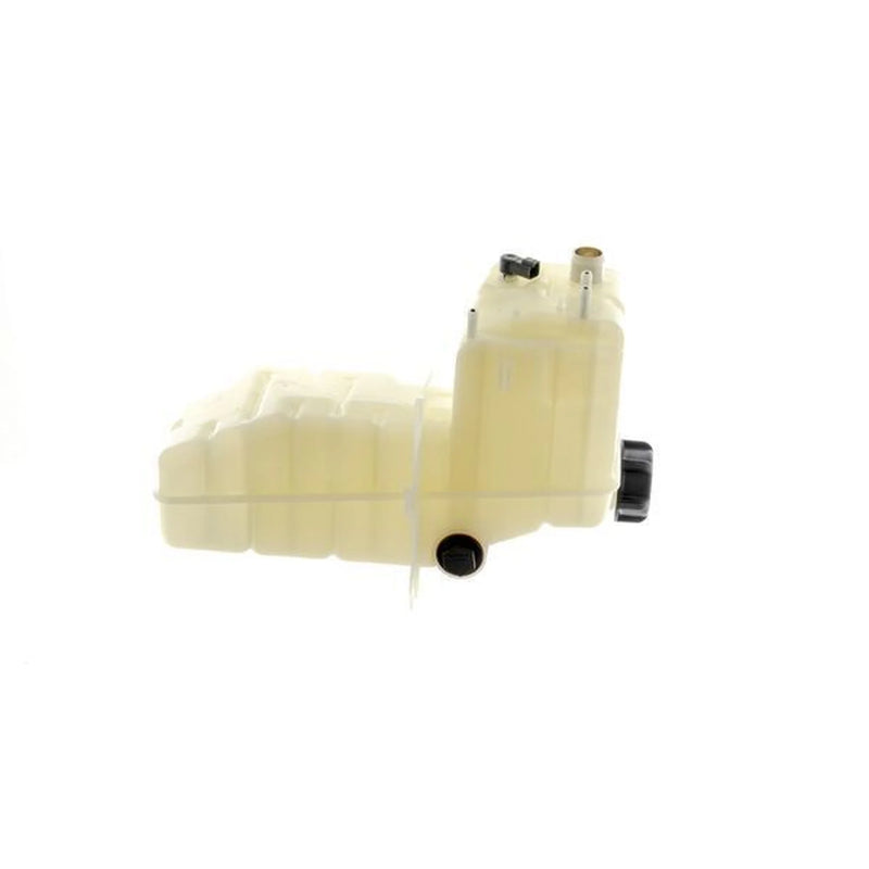 Mahle Coolant Expansion Tank fits Scania 4 - Series 1995-2008
