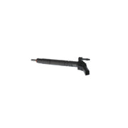 Bosch Diesel Injector Nozzle Tip
