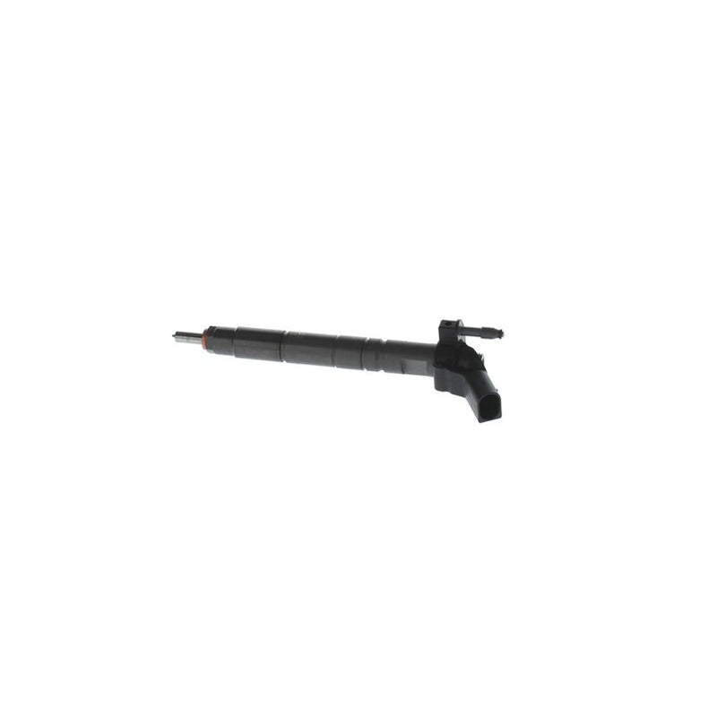 Bosch Diesel Injector Nozzle Tip
