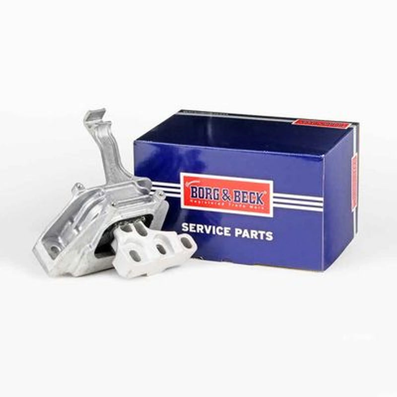 Borg & Beck Engine Mount Mounting BEM4418