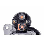 Hella Starter Motor 12V 2.2kW 9 Teeth fits Ford Ranger 1999-2012 2.5 3.0