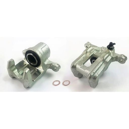Abtex Brake Caliper Assembly Rear Right ABC1002R