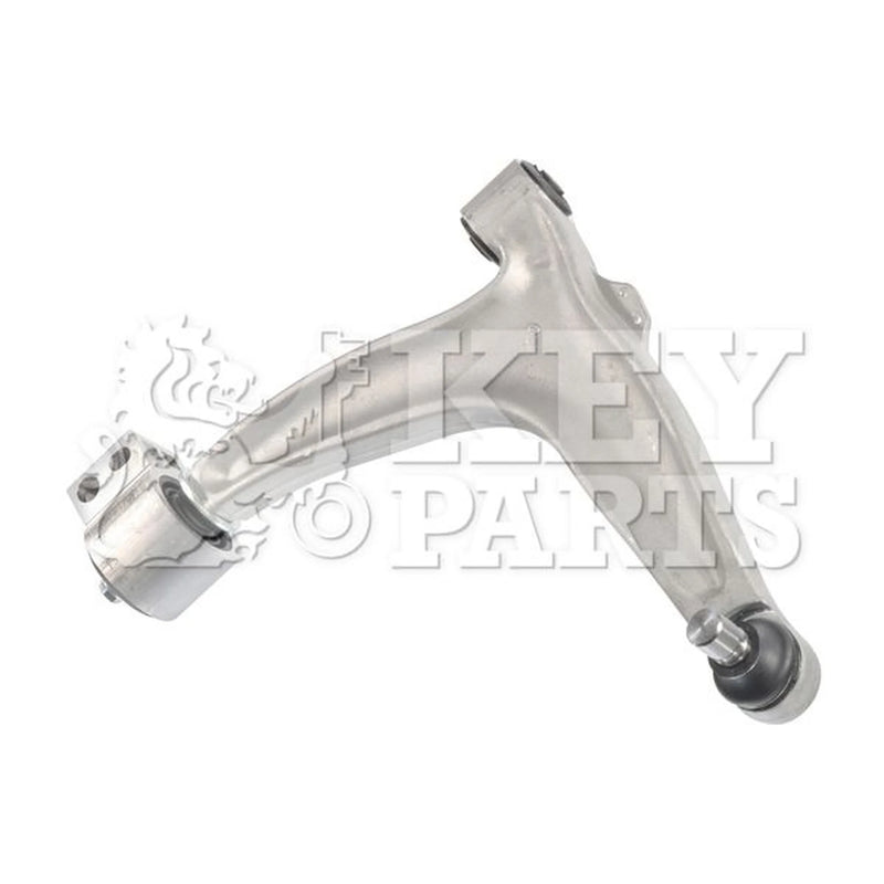 Key Parts Control/Trailing Arm fits Fiat Croma 2005-2011 1.8 1.9 2.2 2.4