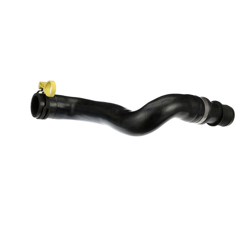 Gates Radiator Coolant Hose 375mm ID fits Mini Mini Countryman 2010-2016