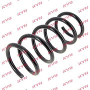 KYB 2 x Suspension Springs fits Ford Scorpio Turnier 1994-1998 2.0 2.3 2.5 2.9