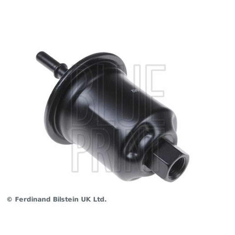 Blue Print Fuel Filter Element fits Mitsubishi Galant 1996-2003 2.0 2.5