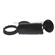 Bosch AdBlue Urea Tank Heater Unit fits Mercedes-Benz M-Class 2009-2011