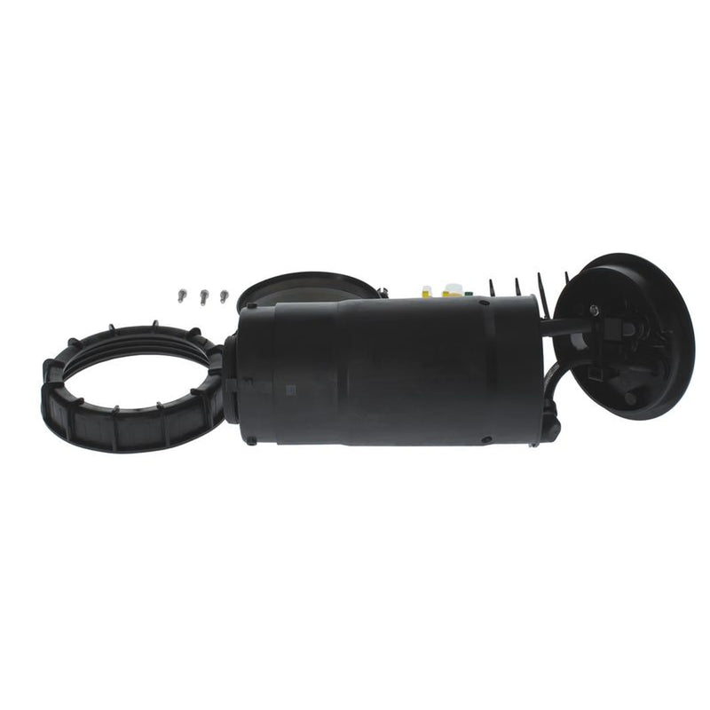 Bosch AdBlue Urea Tank Heater Unit fits Mercedes-Benz M-Class 2009-2011