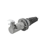 Valeo Clutch Slave Cylinder 804705