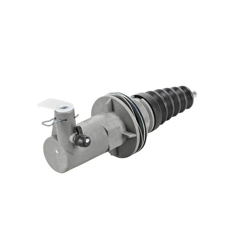 Valeo Clutch Slave Cylinder 804705
