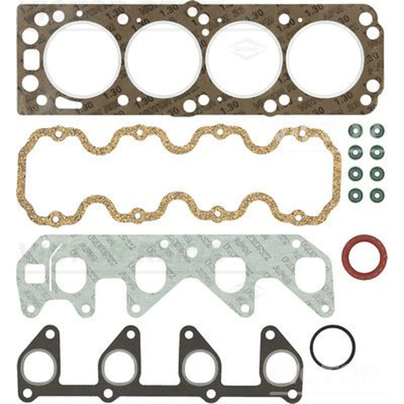 Victor Reinz Cylinder Head Gasket Kit 02-24885-04
