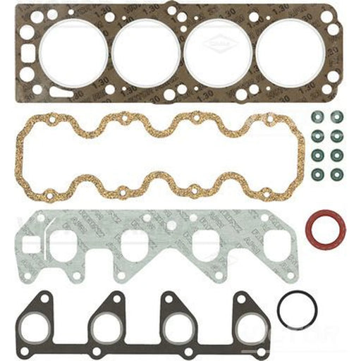 Victor Reinz Cylinder Head Gasket Kit 02-24885-04