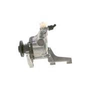 Bosch Power Steering Hydraulic Pump fits BMW X3 2006-2010 2.5 3.0