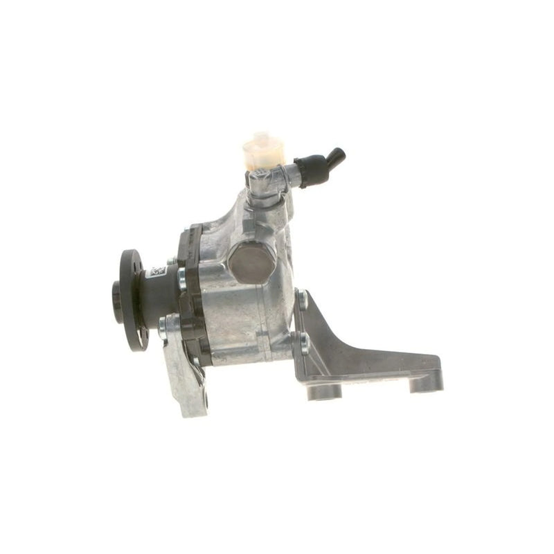Bosch Power Steering Hydraulic Pump fits BMW X3 2006-2010 2.5 3.0