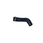NRF Intercooler Turbo Charge Air Hose 166098