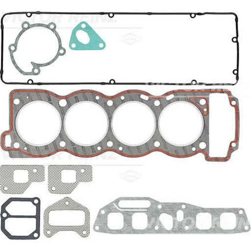 Victor Reinz Cylinder Head Gasket Kit 02-25835-05