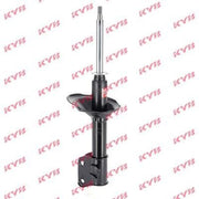 KYB 2 x Front Shock Absorbers fits Subaru Forester 1997-2002 2.0