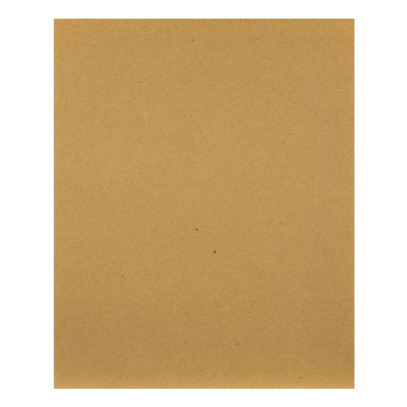 Sealey Glasspaper 280 x 230mm Fine Pack of 5 CGF Sealey - Dynamic Drive