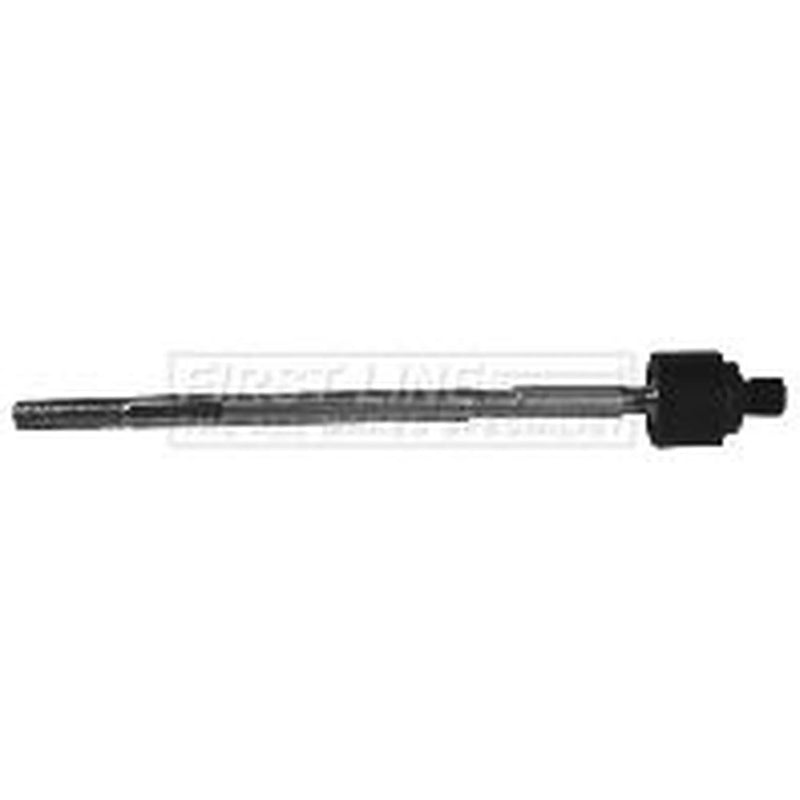 First Line Stabiliser Drop Link fits Kia Mentor 1995-1997 1.8