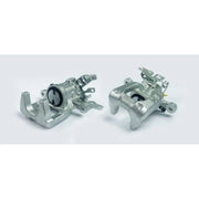 Juratek Brake Caliper Assembly Rear Left JCA1177L