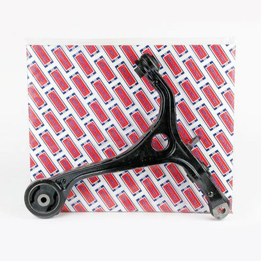 Borg & Beck Control/Trailing Arm BCA6250