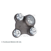 Blue Print Ball Joint Front Right ADBP860167