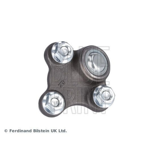 Blue Print Ball Joint Front Right ADBP860167
