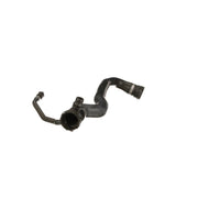 Gates Radiator Coolant Hose 579mm ID fits BMW 5 2010-2017
