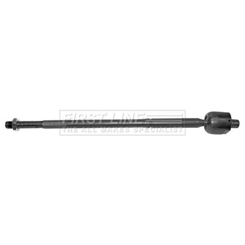 First Line Stabiliser Drop Link fits Toyota MR2 III 1999-2007 1.8