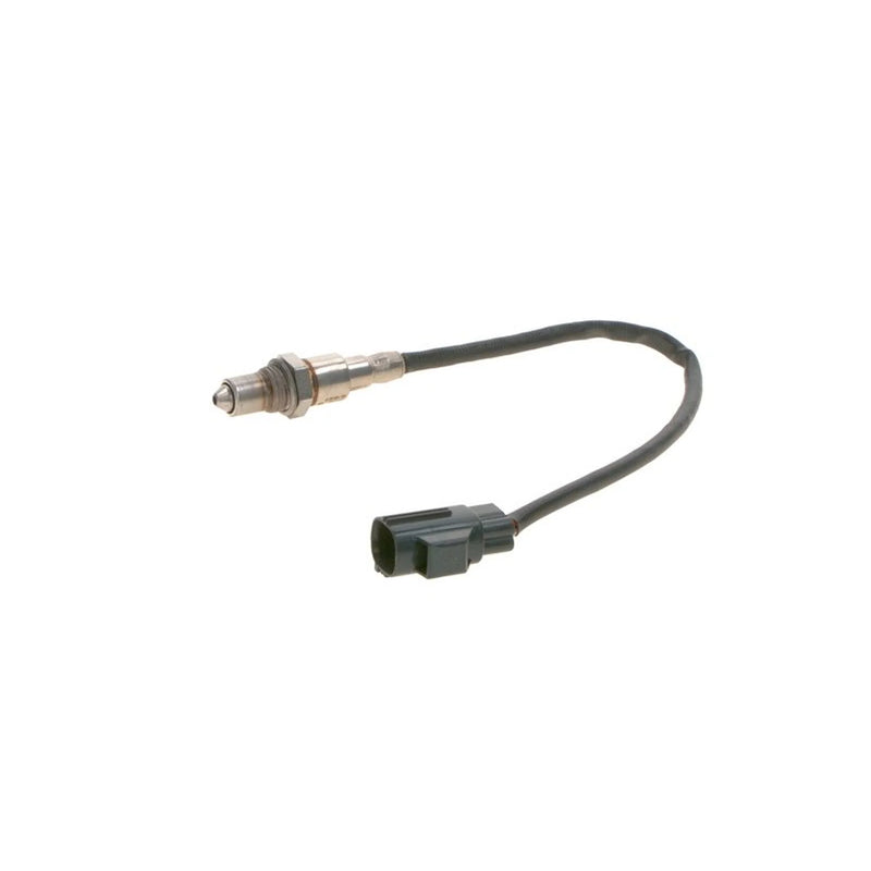 Bosch O2 Lambda Oxygen Sensor
