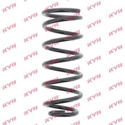KYB 2 x Suspension Springs fits Mini Mini 2003-2015