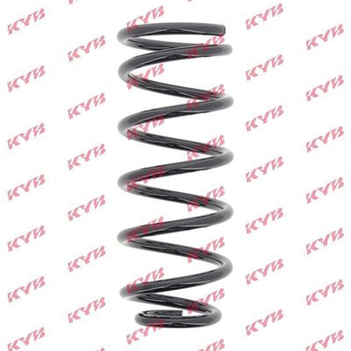 KYB Rear Suspension Coil Spring RC5781