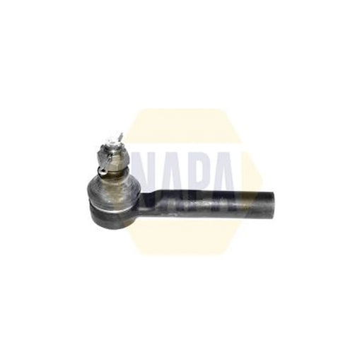 NAPA Steering Tie Rod End Ball Joint Front Right NST6911