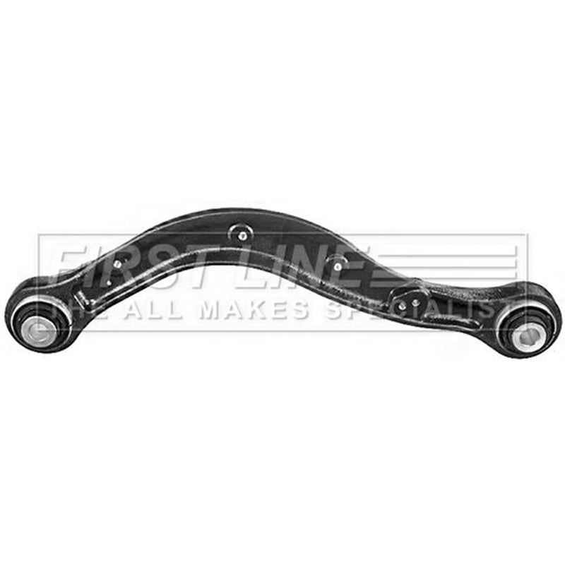 First Line Control/Trailing Arm fits Land Rover Discovery V 2016-2018 2.0 3.0