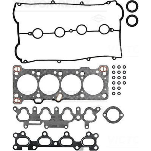 Victor Reinz Cylinder Head Gasket Kit 02-52425-02