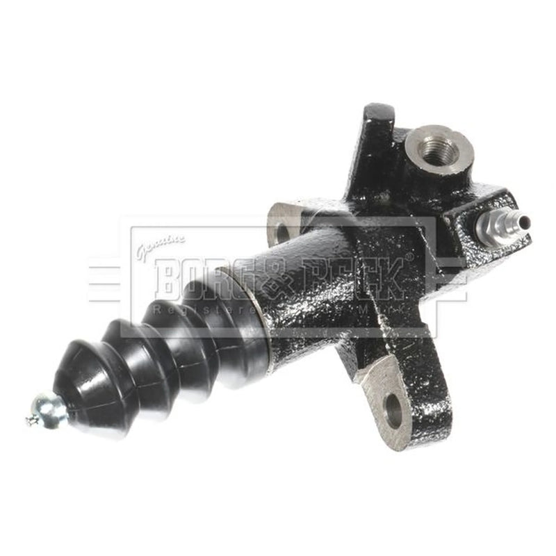 Borg & Beck Clutch Slave Cylinder BES261
