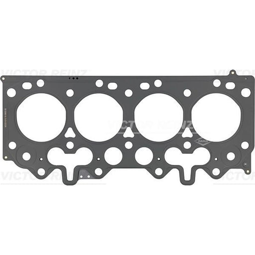 Victor Reinz Cylinder Head Gasket Thick 61-36655-30