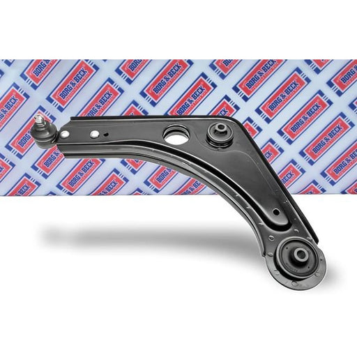 Borg & Beck Control/Trailing Arm BCA5615
